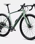 2026 Specialized Diverge 4 Comp Alloy