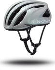2024 S Works Prevail 3 Helmet