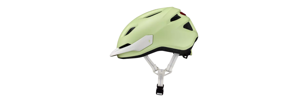 2024 Specialized Shuffle 2 Helmet 49-55cm