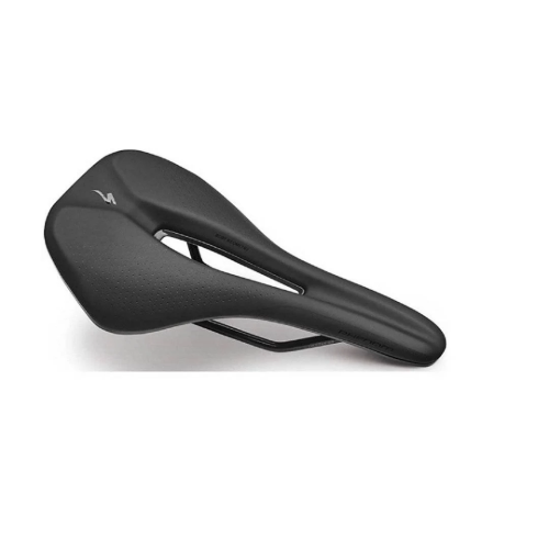 2024 Specialized Phenom Comp Saddle Black