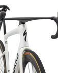 2027 S-Works Tarmac SL9 – Shimano Dura-Ace Di2