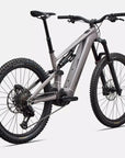2027 Specialized Levo 4 EVO Comp Alloy