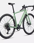 2026 Specialized Turbo Creo 2 Comp E5
