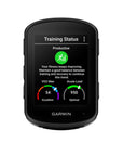 Garmin Edge 840 Solar