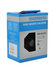 Disc Brake Caliper M375 Shimano