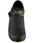 Shimano SH-ME701 Enduro Tail Shoe Black