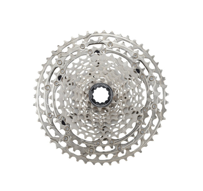 Shimano M5100 Deore 11spd Cassette 11-51