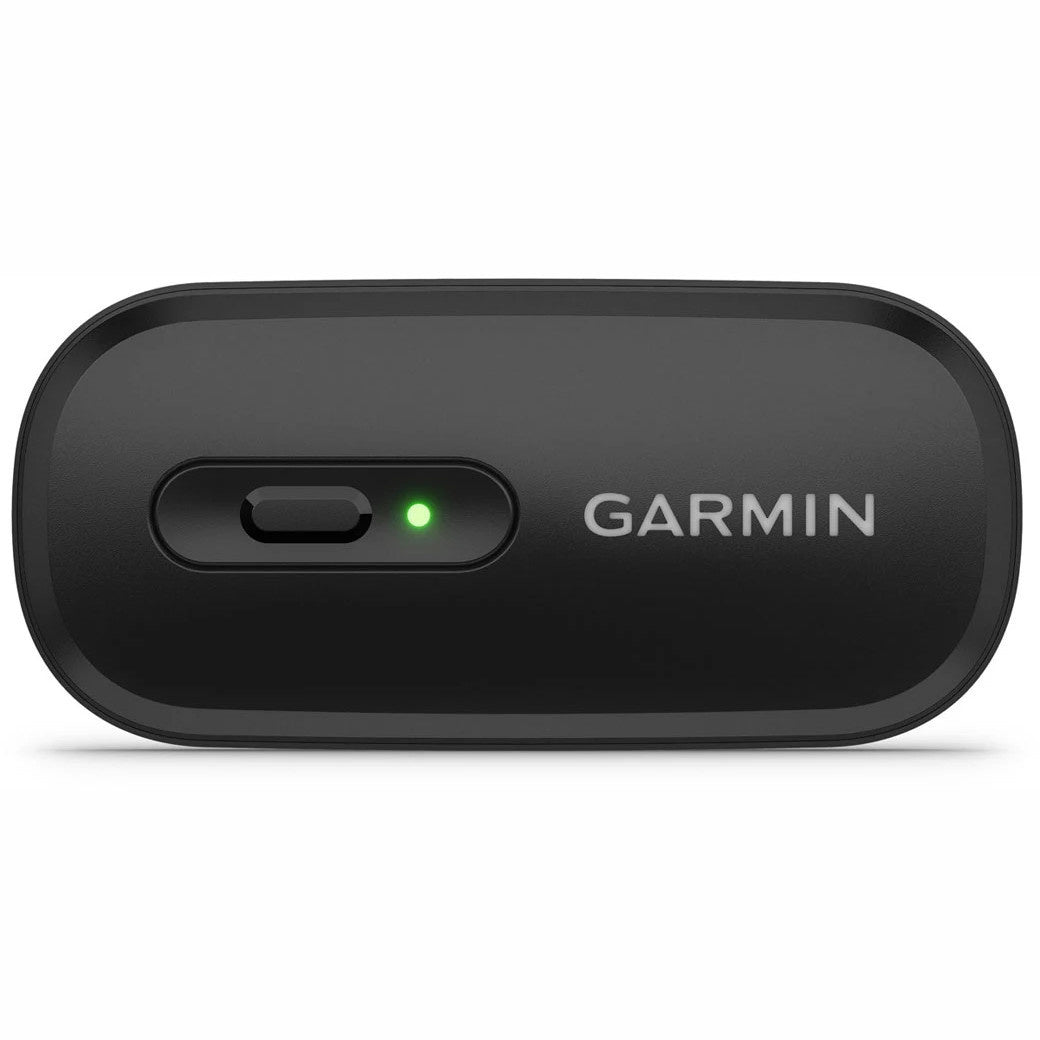 Garmin HRM 200