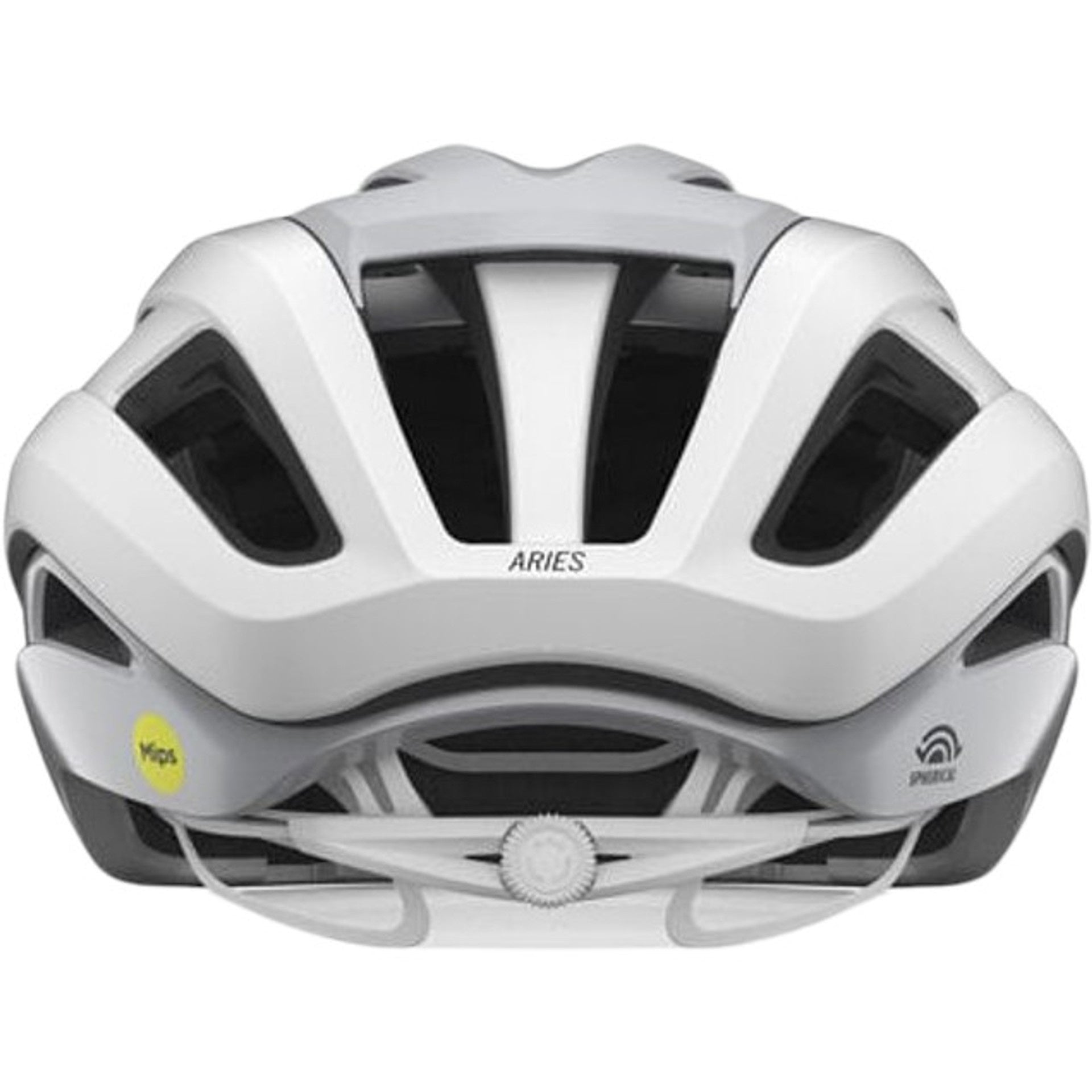 Giro Aries Spherical