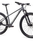 2025 Giant Talon 1 Charcoal