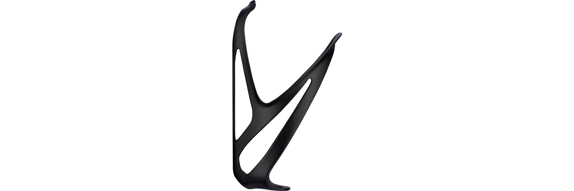 S Works Carbon Rib Cage III