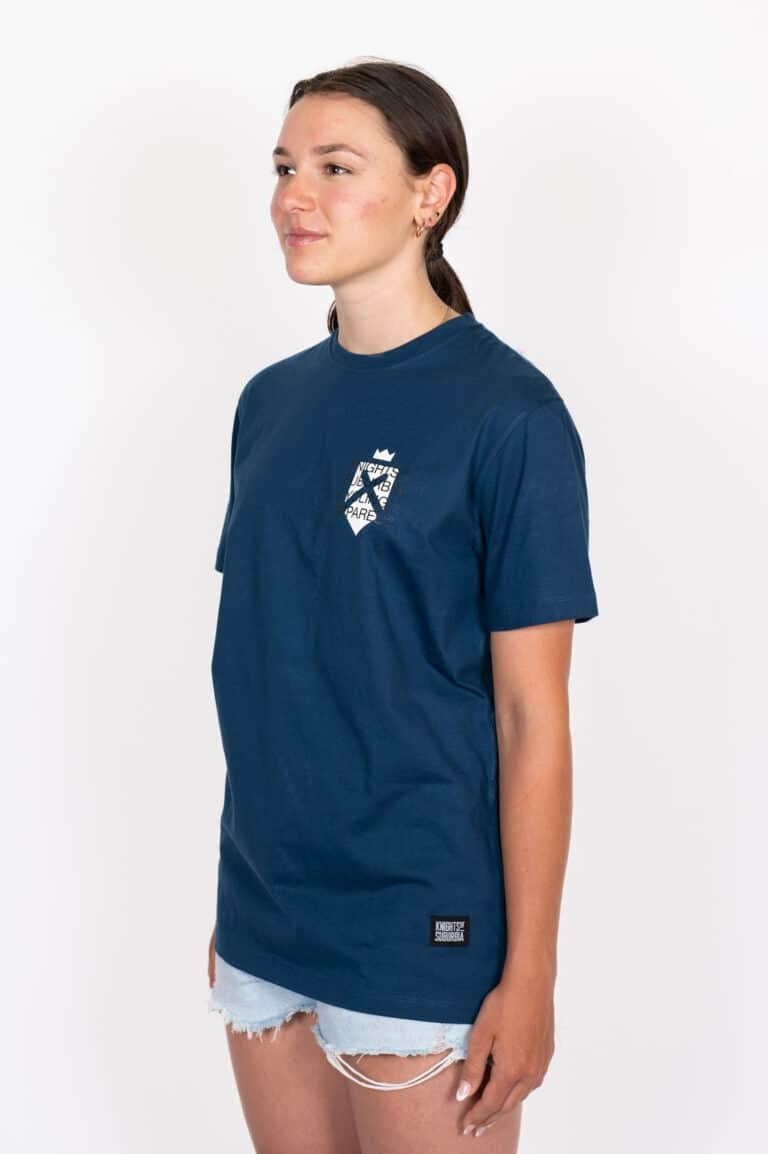 Knights Co T-Shirt
