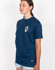 Knights Co T-Shirt
