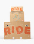 Zwift Ride + Kickr Core 2 Bundle (+ Zwift COG)