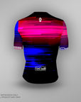 2023 Cycle House Jersey