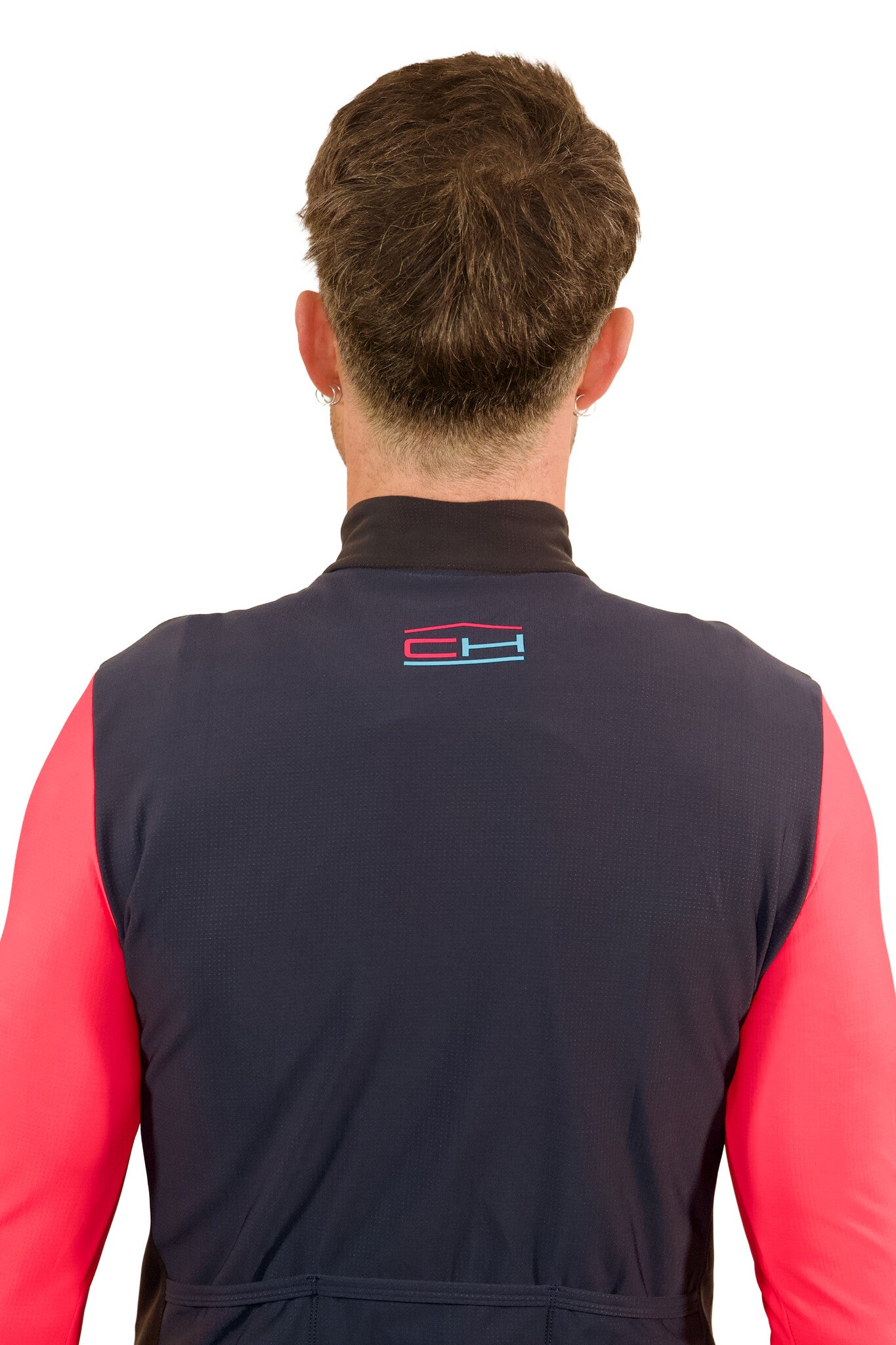 CH Thermodream Jersey