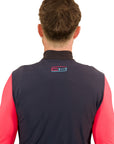 CH Thermodream Jersey