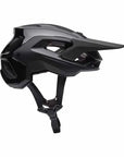 Fox Speedframe RS MT Matt Black