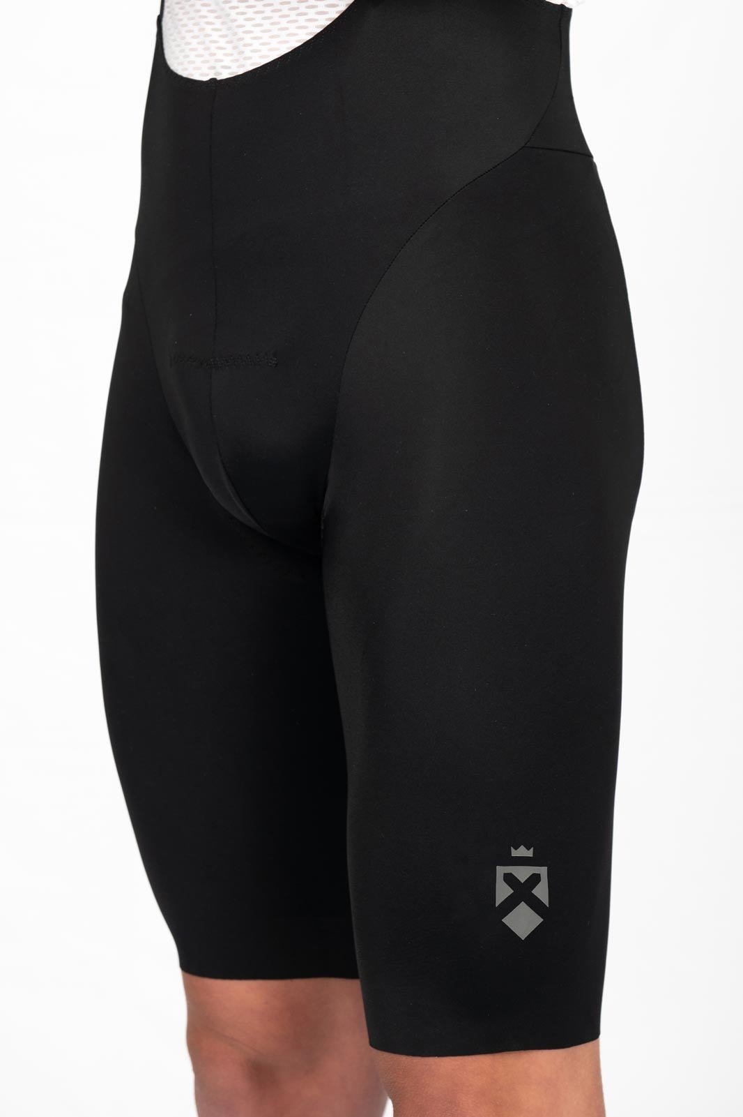 Knights Prime Bib Shorts