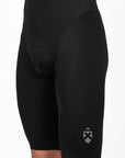 Knights Prime Bib Shorts