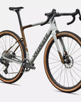 2027 Specialized Crux 5 Expert - SRAM Force XPLR