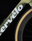 2027 Cervelo Aspero-5 Force