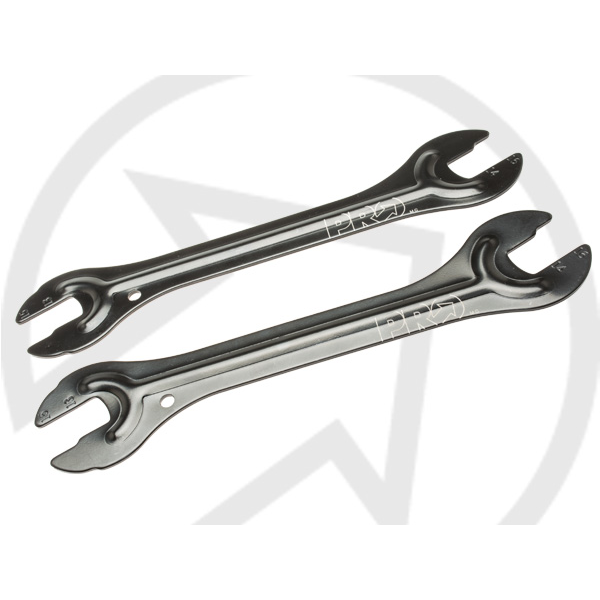 PRO Shimano Tool Cone Wrench 13 14 15 16