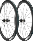 Mavic Cosmic S 42 Carbon Wheelset