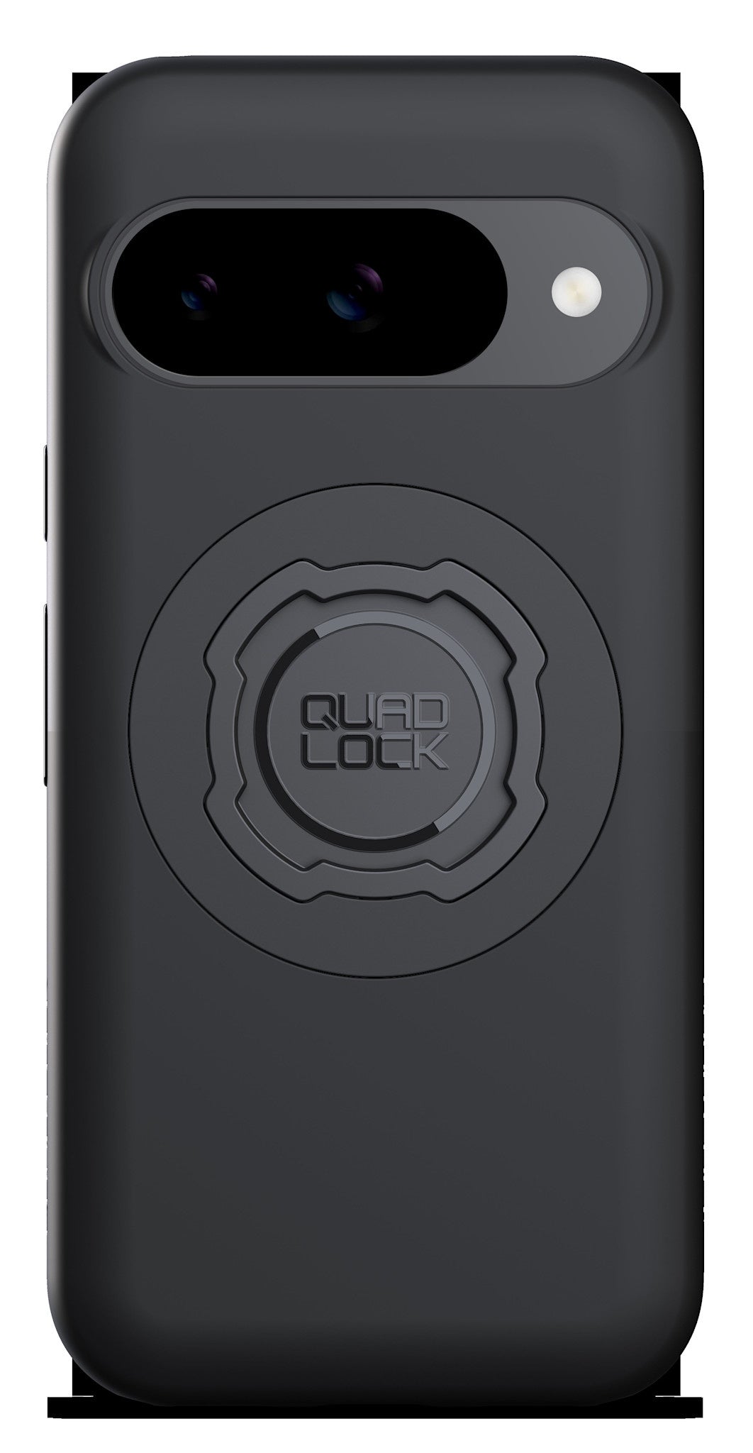 Quad Lock MAG Case - Google Pixel 10 / 10 Pro