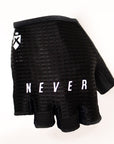 Knights Never Alone Short Finger Gloves