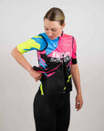 Knights Rip Edition Vest