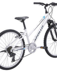Apollo Paris 24" Kids Bike