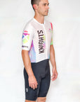 2026 Knights SS  Skinsuit