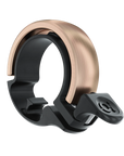 Knog Oi Classic Bell