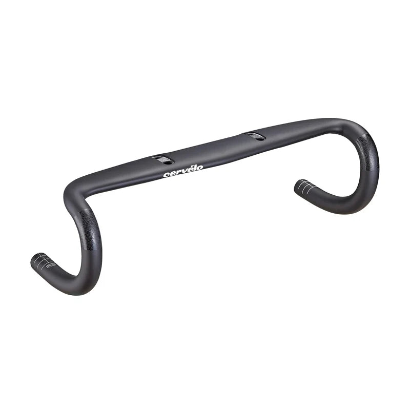 2023 Cervelo S5 HB14 Carbon Handlebars