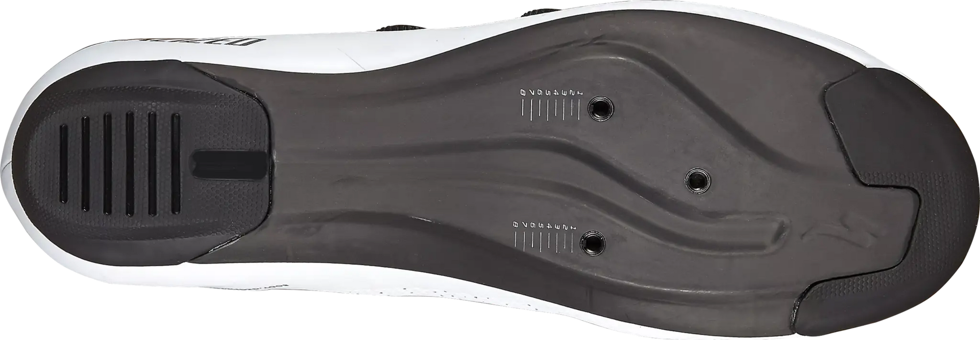 Specialized Torch 3.0 Shoes