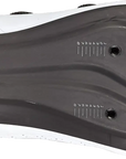 Specialized Torch 3.0 Shoes