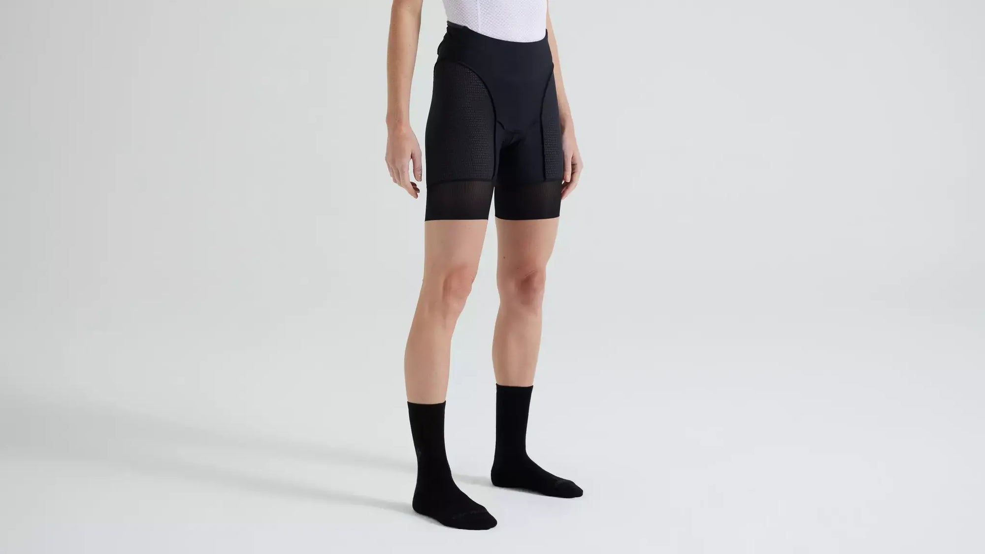 2025 Specialized Women's Prime SWAT Liner Shorts