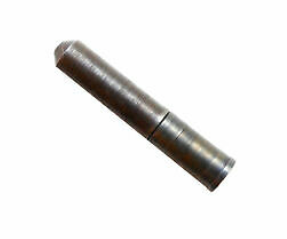 Quick Fix Pin 9s YBN