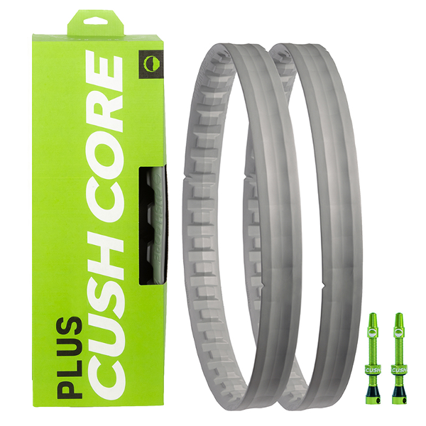 Cush Core PLUS 29 x 2.6-3.0"