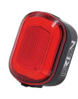 Moon Orion Rear Light 20/50 Lumens