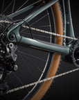 2026 Giant Talon  E+