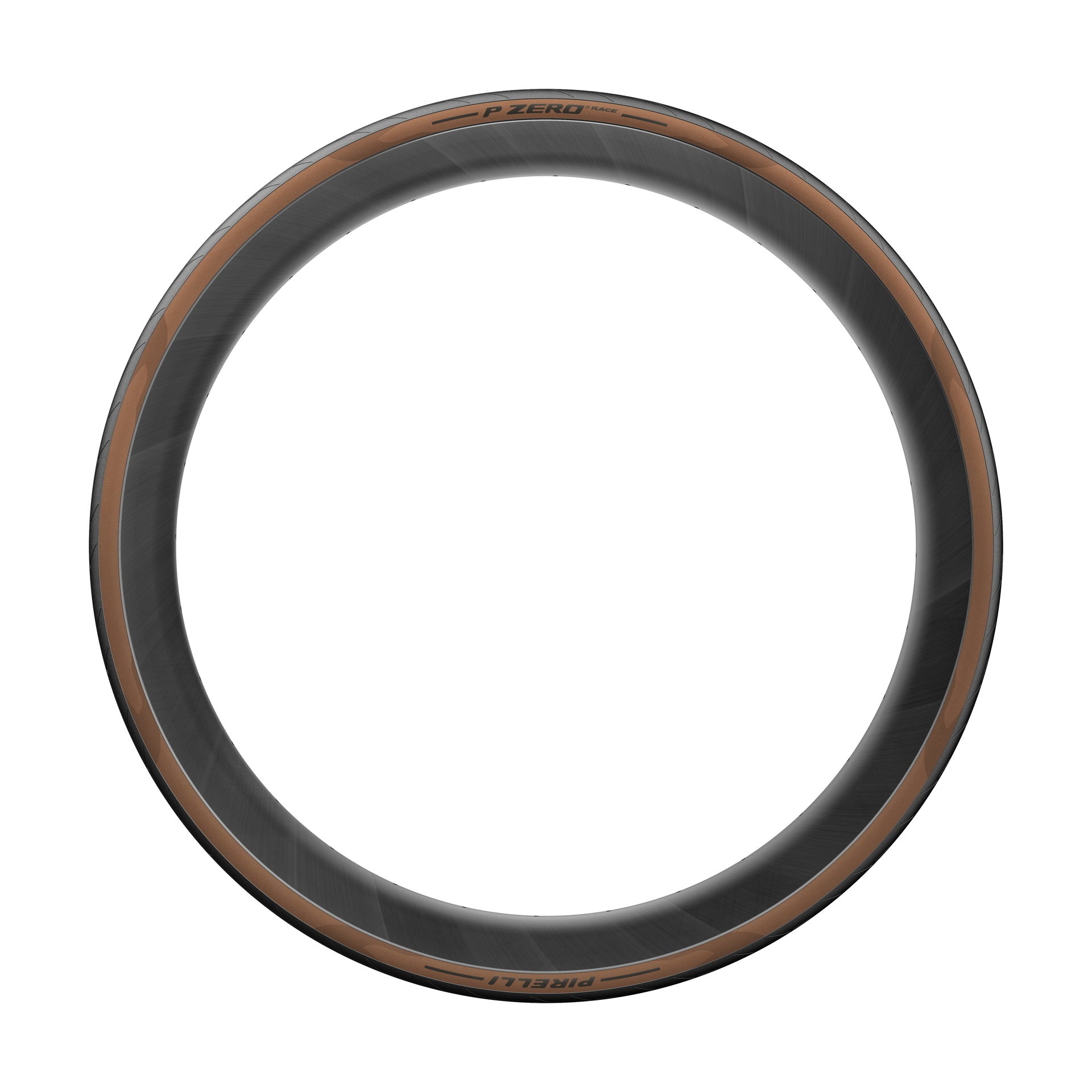 PIRELLI P ZERO RACE CLASSIC 700C