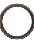 PIRELLI P ZERO RACE CLASSIC 700C
