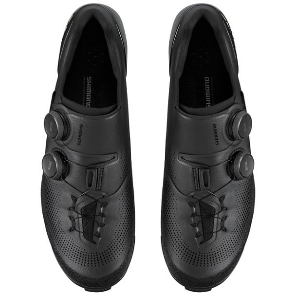 Shimano RX910 SPD Shoes