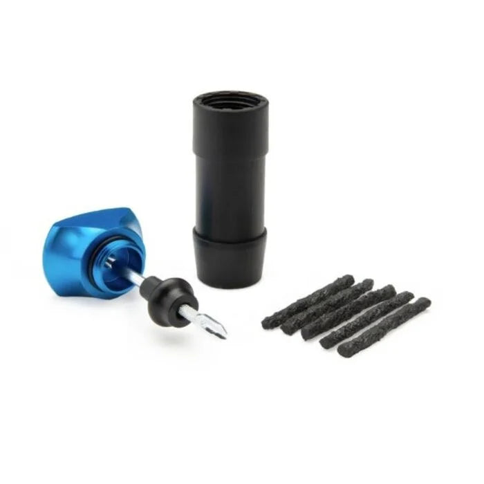 Park Tool Tubeless Tyre Plug Tool TPT-1