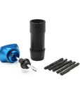 Park Tool Tubeless Tyre Plug Tool TPT-1