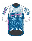 2026 Knights West Coast Jersey