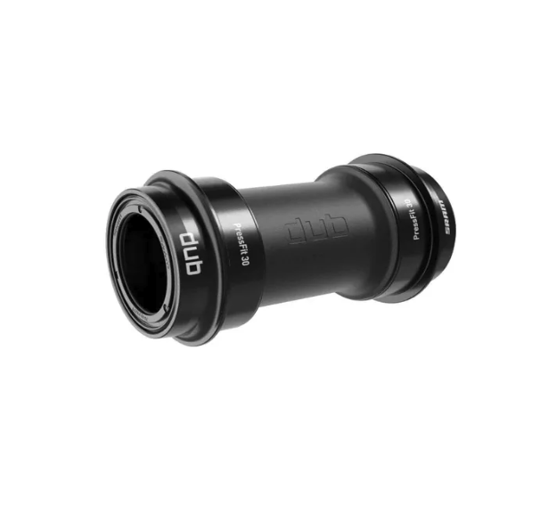 SRAM PF30 DUB 79mm Bottom Bracket