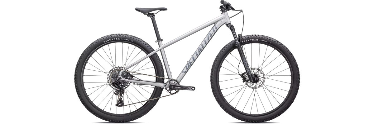 2023 Specialized Rockhopper Expert 29
